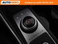 Kia Sorento 1.6 TGDI Plug-in Hybrid Drive 4WD Azul - thumbnail 24