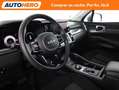 Kia Sorento 1.6 TGDI Plug-in Hybrid Drive 4WD Azul - thumbnail 12