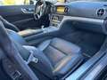 Mercedes-Benz SL 500 SL 500 Roadster Aut. Schwarz - thumbnail 6