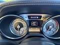 Mercedes-Benz SL 500 SL 500 Roadster Aut. Schwarz - thumbnail 8
