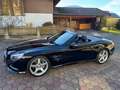 Mercedes-Benz SL 500 SL 500 Roadster Aut. Schwarz - thumbnail 3