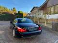 Mercedes-Benz SL 500 SL 500 Roadster Aut. Schwarz - thumbnail 4