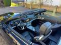 Mercedes-Benz SL 500 SL 500 Roadster Aut. Schwarz - thumbnail 7