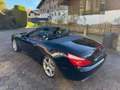 Mercedes-Benz SL 500 SL 500 Roadster Aut. Schwarz - thumbnail 5
