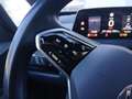 Volkswagen ID.3 Pro 107 kW Life Weiß - thumbnail 16