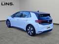 Volkswagen ID.3 Pro 107 kW Life Weiß - thumbnail 3