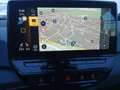 Volkswagen ID.3 Pro 107 kW Life Weiß - thumbnail 17