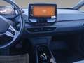 Volkswagen ID.3 Pro 107 kW Life Weiß - thumbnail 11