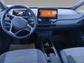 Volkswagen ID.3 Pro 107 kW Life Weiß - thumbnail 10