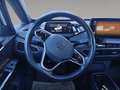 Volkswagen ID.3 Pro 107 kW Life Weiß - thumbnail 12