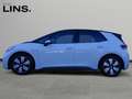 Volkswagen ID.3 Pro 107 kW Life Weiß - thumbnail 2