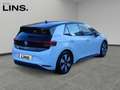 Volkswagen ID.3 Pro 107 kW Life Weiß - thumbnail 5