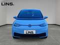 Volkswagen ID.3 Pro 107 kW Life Weiß - thumbnail 8