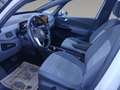 Volkswagen ID.3 Pro 107 kW Life Weiß - thumbnail 9