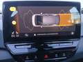 Volkswagen ID.3 Pro 107 kW Life Weiß - thumbnail 18