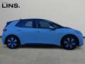 Volkswagen ID.3 Pro 107 kW Life Weiß - thumbnail 6
