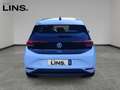 Volkswagen ID.3 Pro 107 kW Life Weiß - thumbnail 4