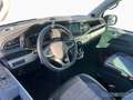 Volkswagen T6.1 California 6.1 Beach Tour "Edition" 2,0 l TDI Czerwony - thumbnail 8