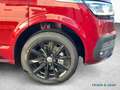 Volkswagen T6.1 California 6.1 Beach Tour "Edition" 2,0 l TDI Czerwony - thumbnail 7
