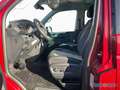 Volkswagen T6.1 California 6.1 Beach Tour "Edition" 2,0 l TDI Czerwony - thumbnail 10