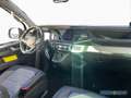 Volkswagen T6.1 California 6.1 Beach Tour "Edition" 2,0 l TDI Czerwony - thumbnail 12