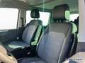 Volkswagen T6.1 California 6.1 Beach Tour "Edition" 2,0 l TDI Czerwony - thumbnail 9