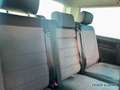 Volkswagen T6.1 California 6.1 Beach Tour "Edition" 2,0 l TDI Czerwony - thumbnail 14