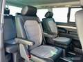 Volkswagen T6.1 California 6.1 Beach Tour "Edition" 2,0 l TDI Czerwony - thumbnail 13