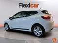 Renault Clio TCe Intens 67kW Blanc - thumbnail 8
