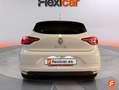 Renault Clio TCe Intens 67kW Blanc - thumbnail 9