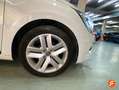 Renault Clio TCe Intens 67kW Blanc - thumbnail 30