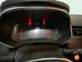 Renault Clio TCe Intens 67kW Blanc - thumbnail 13
