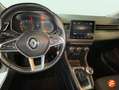 Renault Clio TCe Intens 67kW Blanc - thumbnail 11