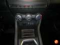 Renault Clio TCe Intens 67kW Blanc - thumbnail 19