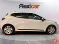 Renault Clio TCe Intens 67kW Blanc - thumbnail 2