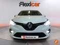 Renault Clio TCe Intens 67kW Blanc - thumbnail 4
