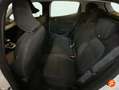Renault Clio TCe Intens 67kW Blanc - thumbnail 23