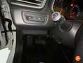 Renault Clio TCe Intens 67kW Blanc - thumbnail 25