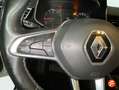 Renault Clio TCe Intens 67kW Blanc - thumbnail 16