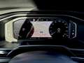 Volkswagen Polo 1.0 TSI R-Line 110PK IQLight/Pano/Virtual/Keyless Schwarz - thumbnail 22
