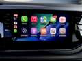 Volkswagen Polo 1.0 TSI R-Line 110PK IQLight/Pano/Virtual/Keyless Schwarz - thumbnail 8