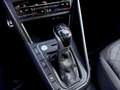 Volkswagen Polo 1.0 TSI R-Line 110PK IQLight/Pano/Virtual/Keyless Schwarz - thumbnail 11