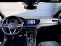Volkswagen Polo 1.0 TSI R-Line 110PK IQLight/Pano/Virtual/Keyless Schwarz - thumbnail 5