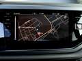Volkswagen Polo 1.0 TSI R-Line 110PK IQLight/Pano/Virtual/Keyless Schwarz - thumbnail 9