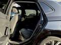 Volkswagen Polo 1.0 TSI R-Line 110PK IQLight/Pano/Virtual/Keyless Schwarz - thumbnail 17