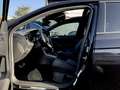 Volkswagen Polo 1.0 TSI R-Line 110PK IQLight/Pano/Virtual/Keyless Schwarz - thumbnail 16