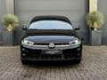 Volkswagen Polo 1.0 TSI R-Line 110PK IQLight/Pano/Virtual/Keyless Schwarz - thumbnail 2