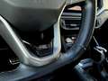 Volkswagen Polo 1.0 TSI R-Line 110PK IQLight/Pano/Virtual/Keyless Schwarz - thumbnail 21