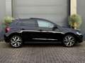 Volkswagen Polo 1.0 TSI R-Line 110PK IQLight/Pano/Virtual/Keyless Schwarz - thumbnail 14
