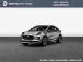 Ford Puma 1.0 EcoBoost Hybrid Aut. ST-LINE Silber - thumbnail 1